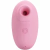 Sextoys