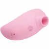 Air stimulators