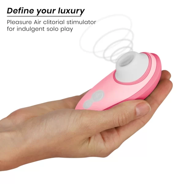 Sextoys