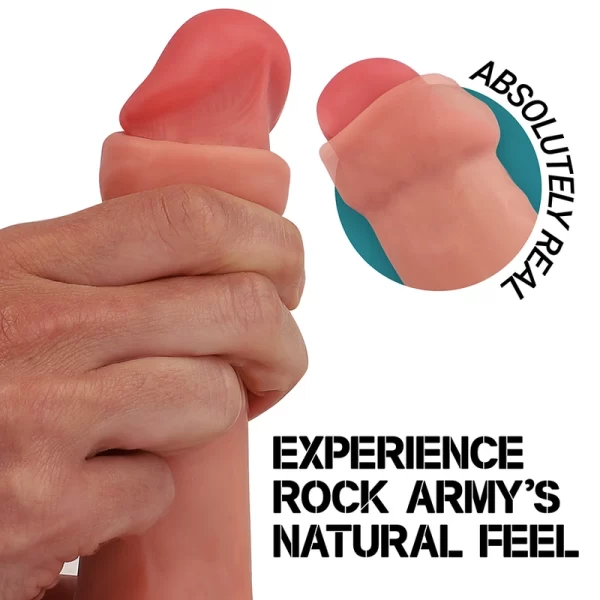 Sextoys