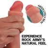 Sextoys