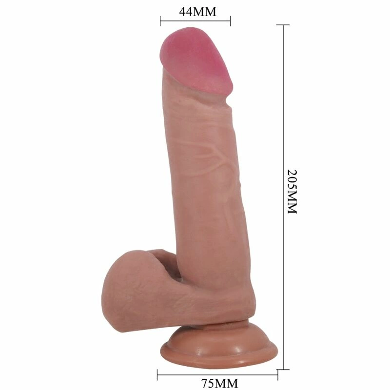 5 cm