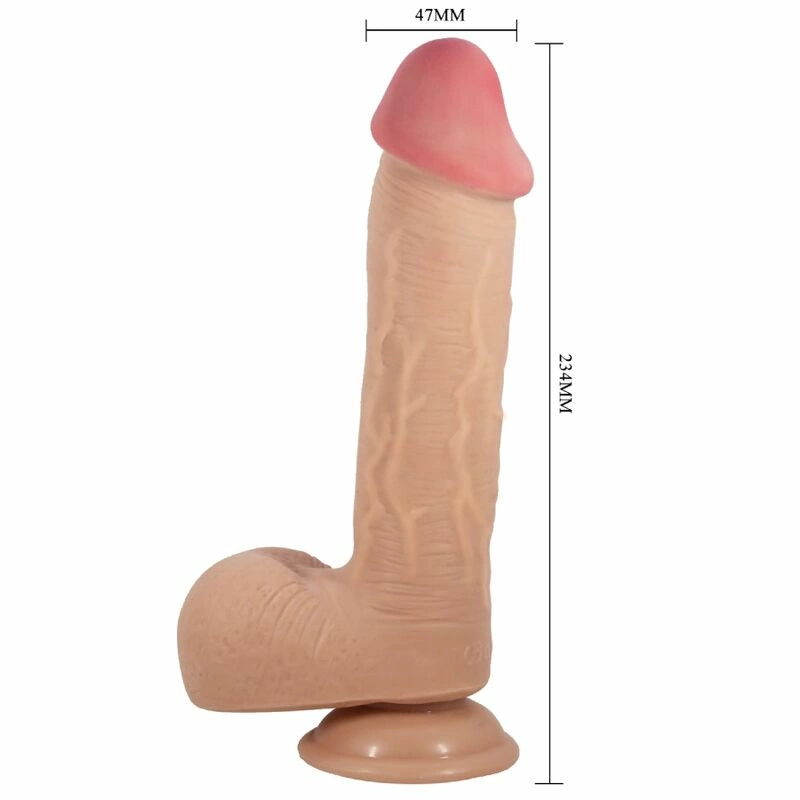 4 cm - Model z ruchomÄ… powierzchniÄ…