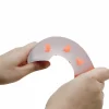 Sextoys