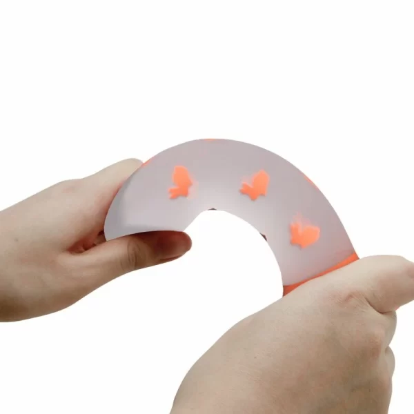 Sextoys