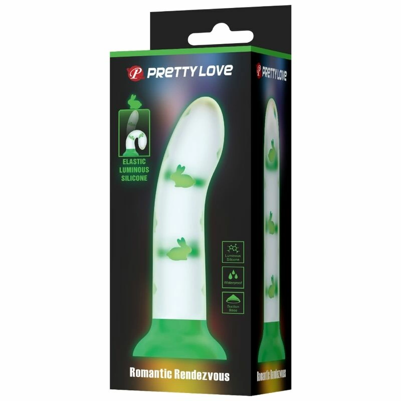 Sextoys