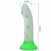 Magical Nightfall Silicone Luminous Model