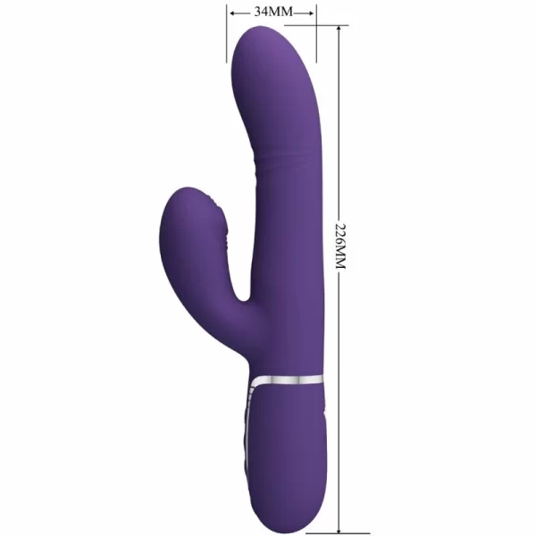 Sextoys