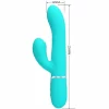 Sextoys