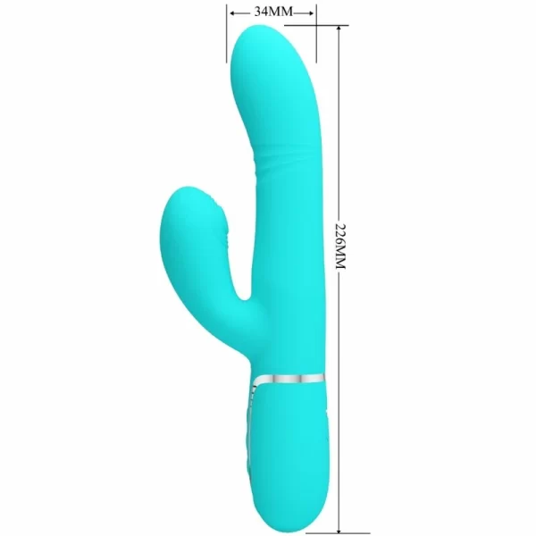 Sextoys