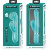 Vibrators