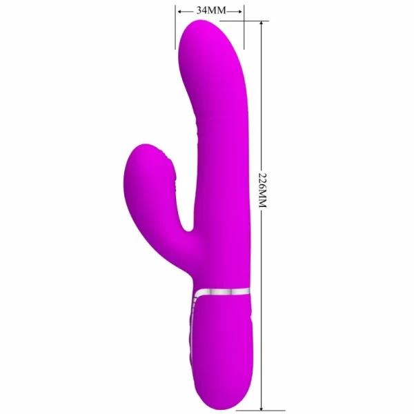 Sextoys