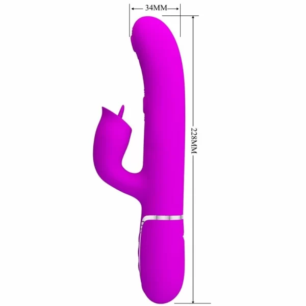 Sextoys