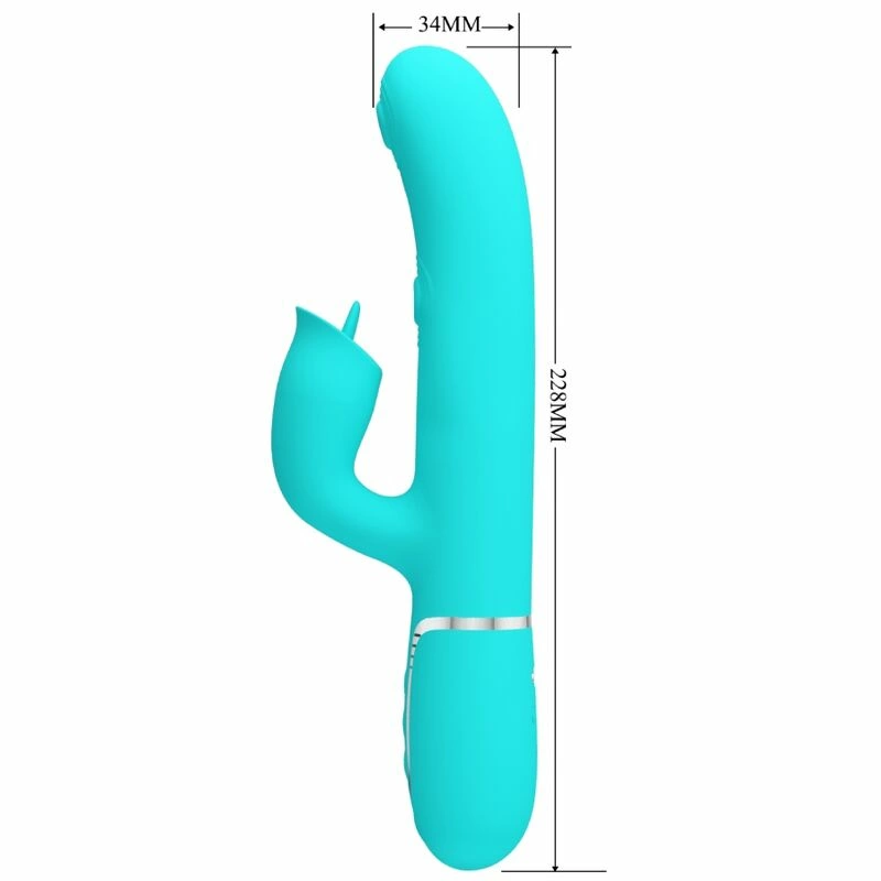Sextoys