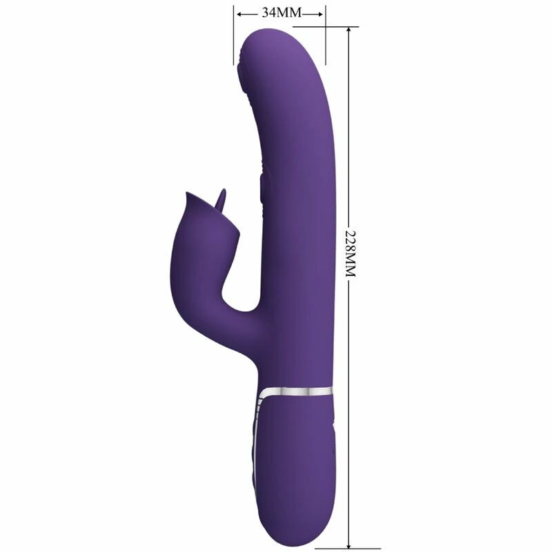 Sextoys