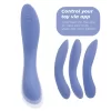 Sextoys