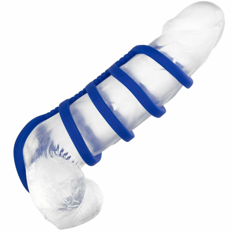 BDSM