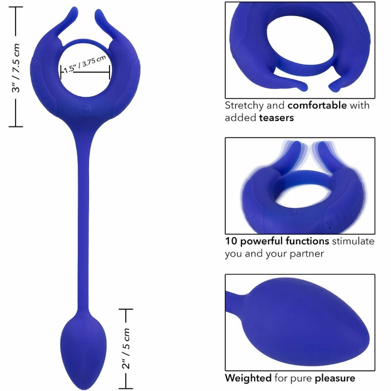 Sextoys