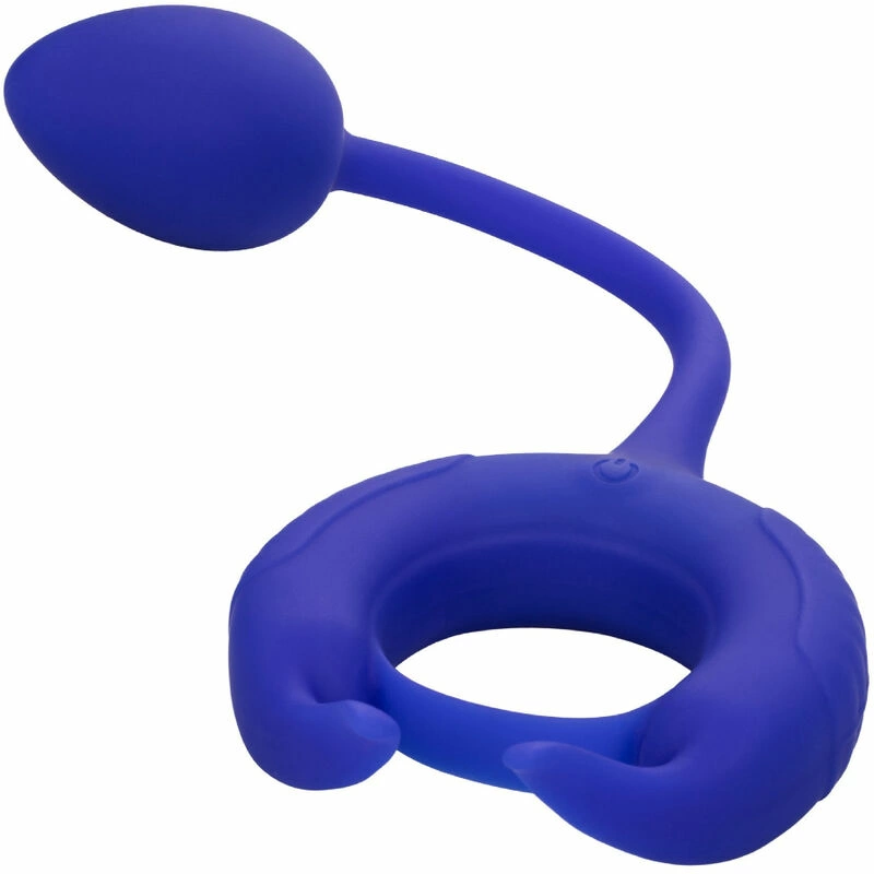 USB