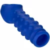 Sextoys