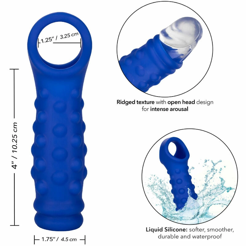 3 cm