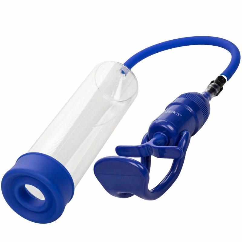 Sextoys