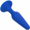 Sextoys