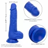 Sextoys Vibrators