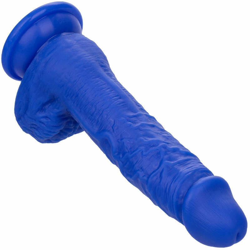 Vibrators Sextoys