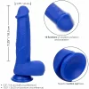 5 cm