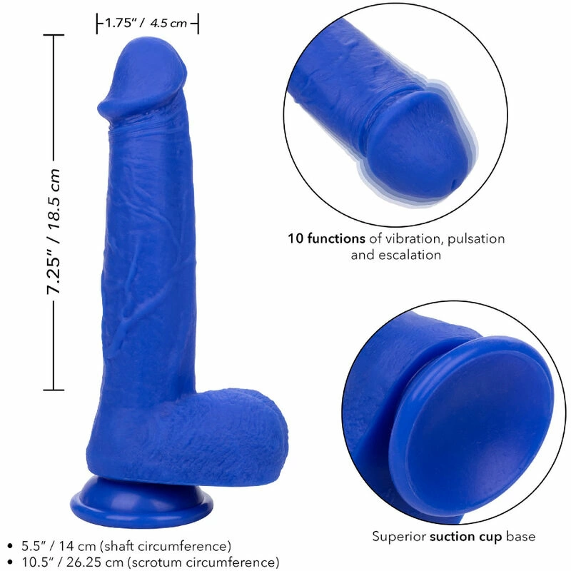 5 cm