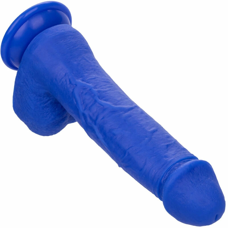 Sextoys