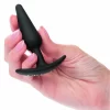 Anal toys