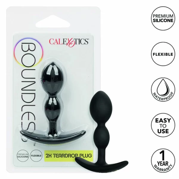 Sextoys
