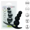 Sextoys