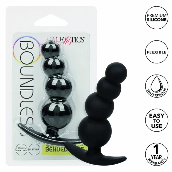 Sextoys