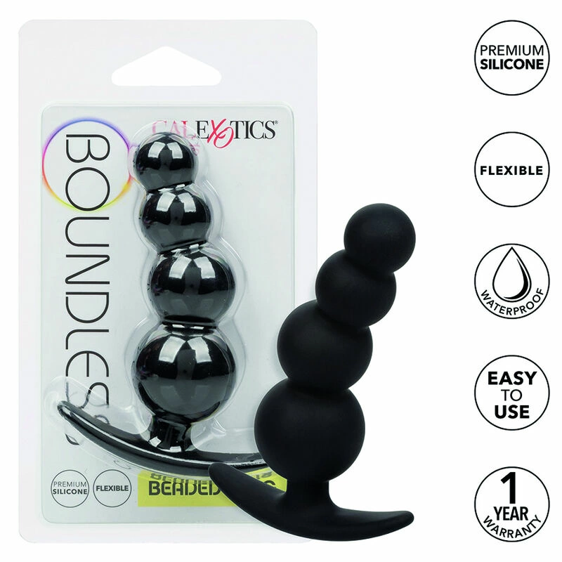 Sextoys