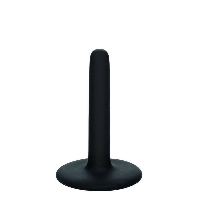 BDSM
