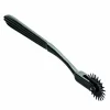 CalExotics Boundless Pleasure Wheel stalowy 22-punktowy 18 CalExotics Boundless Pleasure Wheel stalowy 22-punktowy 18