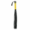 CalExotics Boundless Flogger rÄ™czny z uchwytem