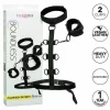 Sextoys