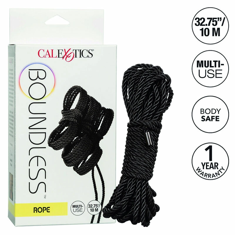Bondage