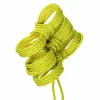 CalExotics Boundless Lina lina baweÅ‚niana 10 m Å¼oÅ‚ta shibari