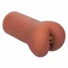 TPE