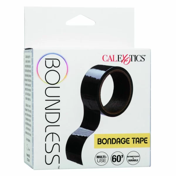 Bondage