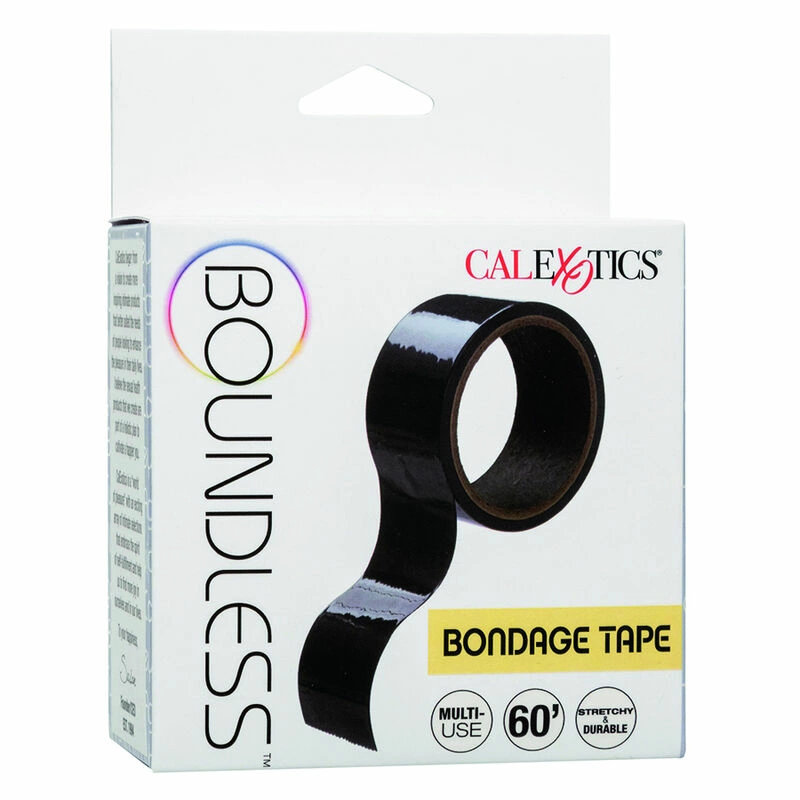 Bondage