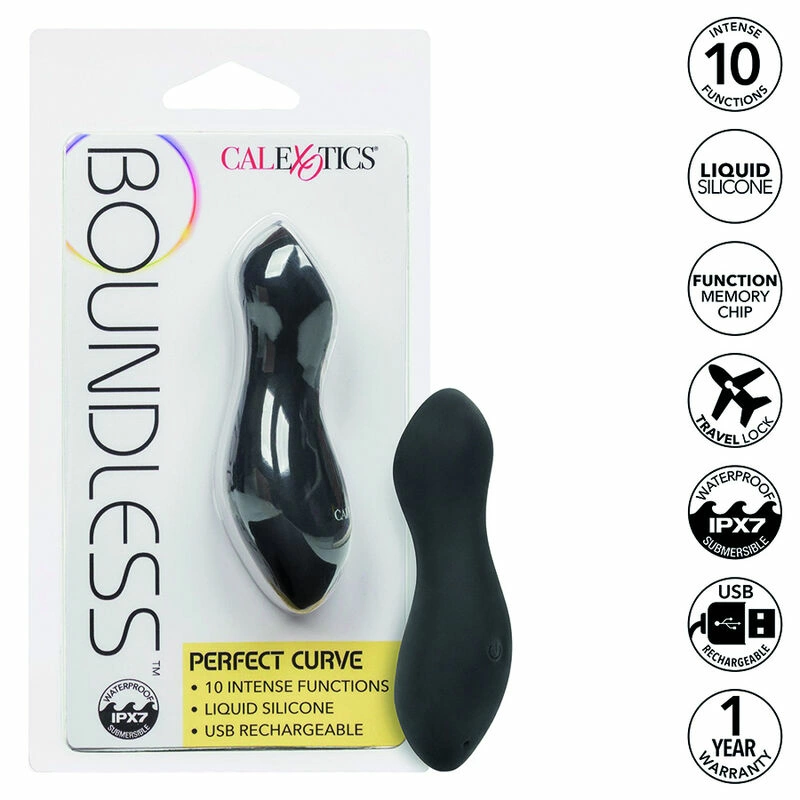 Silicone
