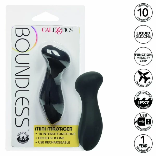 Sextoys