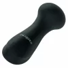 Boundless Mini Massager Liquid Silicone Waterproof 9.5cm