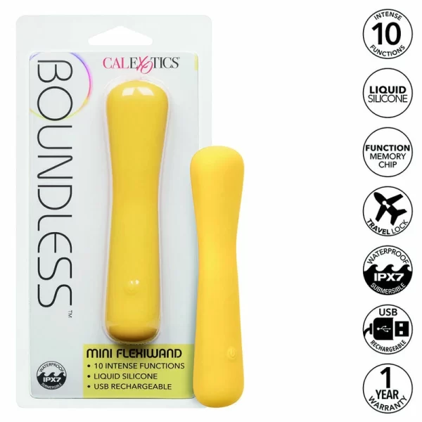 Sextoys